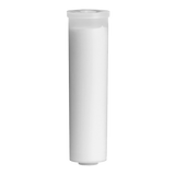 Everpure HT-10 Cartridge High Temperature/Scale Reducing.