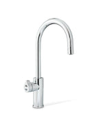 ZENITH HYDROTAP® G5 BC40 Arc.