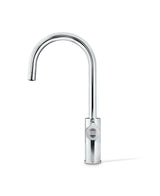 ZENITH HYDROTAP® G5 C100 Arc Chrome.