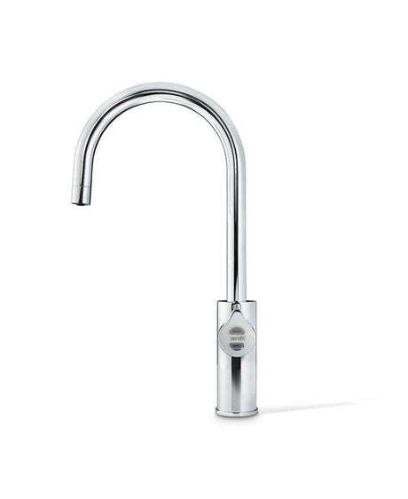 ZENITH HYDROTAP® G5 BCS20 Arc Chrome.