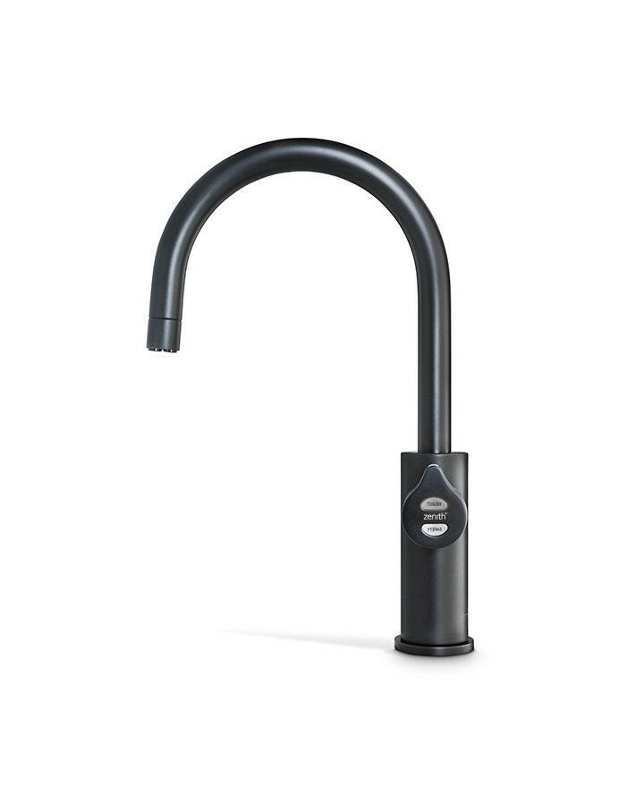 Zenith HydroTap G5 Celsius Arc Residential Range.