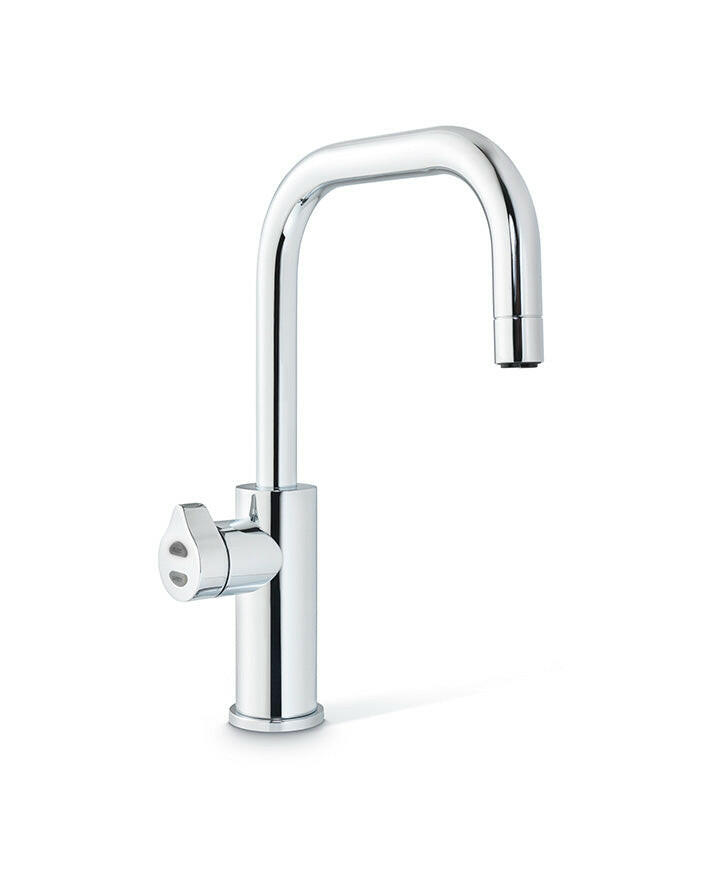 ZENITH HYDROTAP® G5 B Cube.