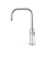 Zenith HydroTap G5 Cube Residential Range.