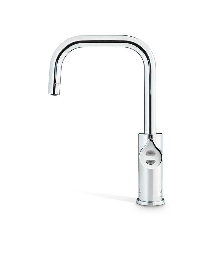 ZENITH HYDROTAP® G5 C Cube.