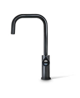 Zenith HydroTap G5 Cube Residential Range.