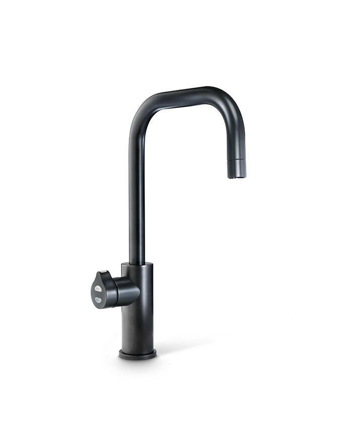 Zenith HydroTap G5 Cube Residential Range.