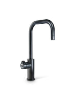 Zenith HydroTap G5 Cube Residential Range.