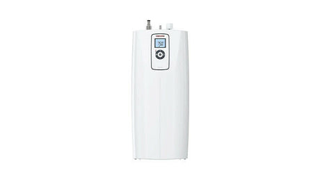 Stiebel Eltron 2.6N Premium Undersink Water Boiler with Tap.
