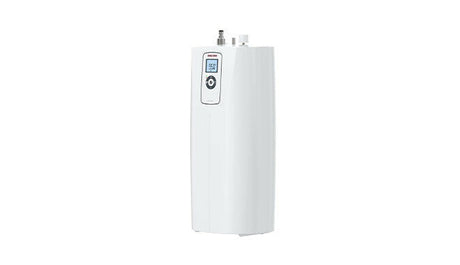 Stiebel Eltron 2.6N Premium Undersink Water Boiler with Tap.