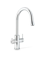 HydroTap G5 Celsius Residential Range.