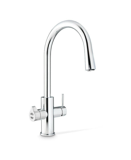 HydroTap G5 Celsius Residential Range.