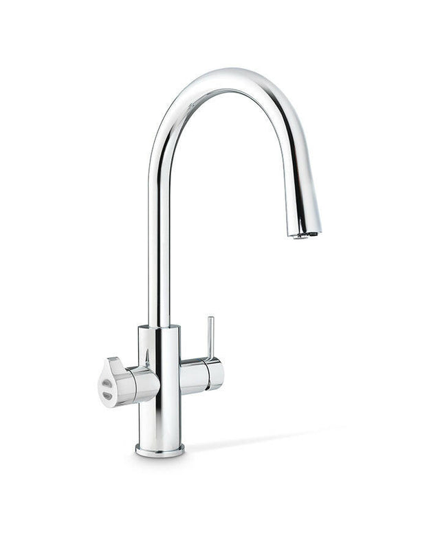 HydroTap G5 Celsius Residential Range.
