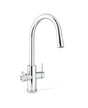 HydroTap G5 Celsius Residential Range.