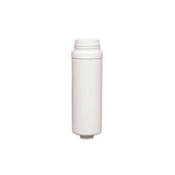 Inline Filter GAC/Phosphate.