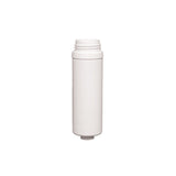 Inline Filter GAC/Phosphate.