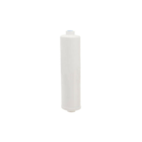 Inline Filter GAC Replacement Filter.