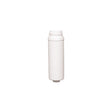 Inline Filter GAC/Phosphate "Large" Q5586