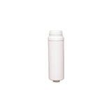 Inline Filter GAC/Phosphate "Large" Q5586