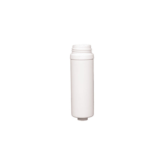 Inline Filter GAC/Phosphate "Large" Q5586