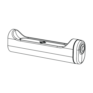 Meetpat Drinking Fountain Kit.