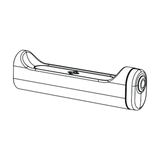 Meetpat Drinking Fountain Kit.