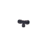 John Guest Equal Tee 12mm.
