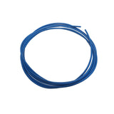 John Guest Tubing "High Pressure" - 152 metres per roll.