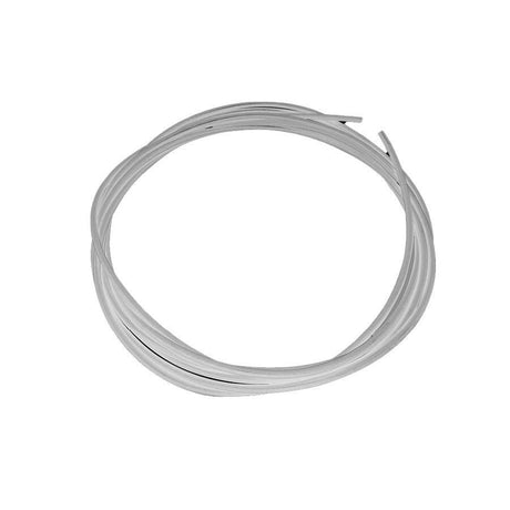 John Guest Tubing "High Pressure" - 152 metres per roll.