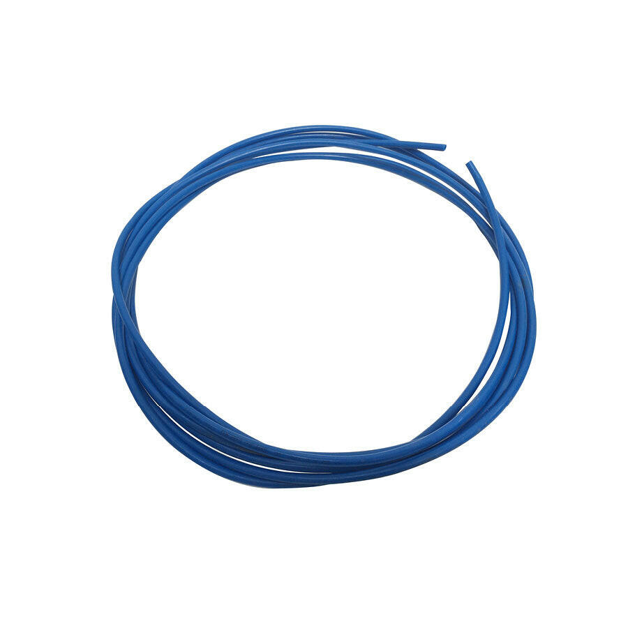 John Guest Tubing "High Pressure" - 152 metres per roll.