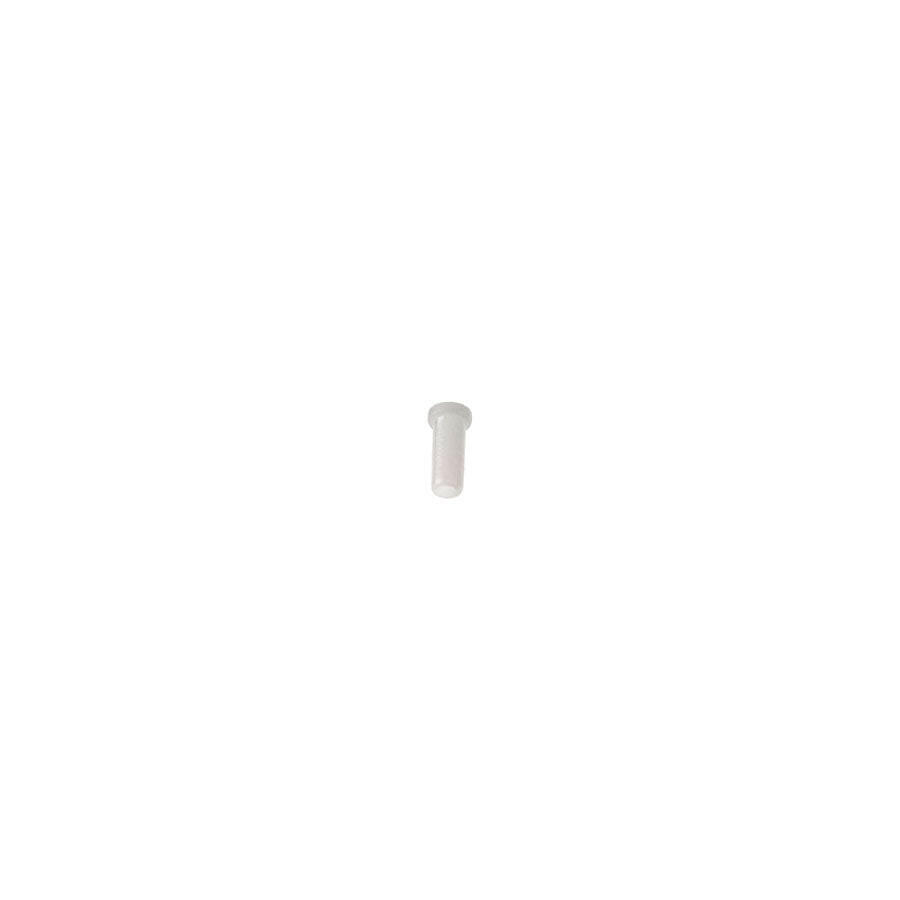 John Guest Tube Insert 1/4