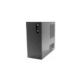 Under Bench Aqua Chiller - 2 Litre (Includes PRV-Kit)
