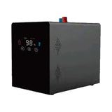 Under Bench Boiling Tank 4 Litre (Electronic) Compatible with Pentair Solaria and Schwan Models