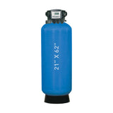 pH Neutralising System with Magnum Head.