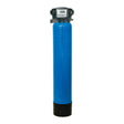 Next Generation Sand Filter System with Magnum Head.