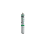 Everpure Submicron Filtration with Micro-Pure® II Cartridge.