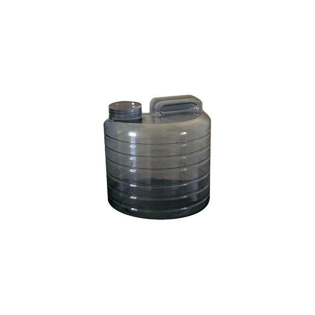 Megahome Distiller Bottle.