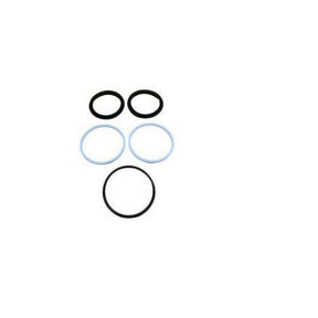 Stiebel Eltron Replacement Seals for MES/MEW.