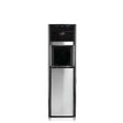 Oasis "Mirage" Freestanding Dual Water Cooler.