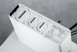 Aqua "Smart Purifier" Direct Flow Reverse Osmosis System (Back Up).