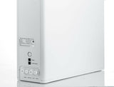 Aqua "Smart Purifier" Direct Flow Reverse Osmosis System (Back Up).
