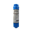SchwanReplacement Carbon Filter, Taste & Odour (with scale reduction).