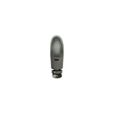 "Elkay" "Flexi Guard Anti Microbial Bubbler Head.