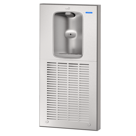 Oasis Aquapointe Modular Contactless Electronic Bottle Filler & Cooler.