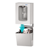 Oasis Conversion Kit Contactless Cooler to Bottle Filler.