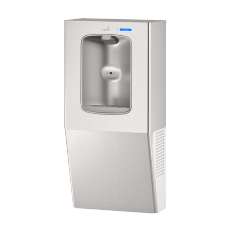 Oasis Conversion Kit Contactless Cooler to Bottle Filler.