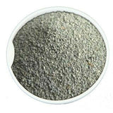 Next Filtration Next Sand Media.