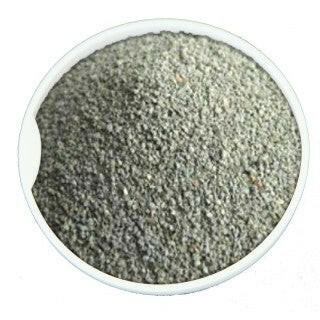 Next Filtration Next Sand Media.