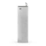 Oasis Manual Compact Floor Free-Standing Drinking Fountain.