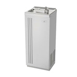 Oasis Hazardous Water Coolers.