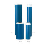 Granular Activated Carbon Cartridges Pentair GAC Series.